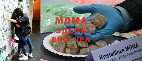 ешки Новозыбков