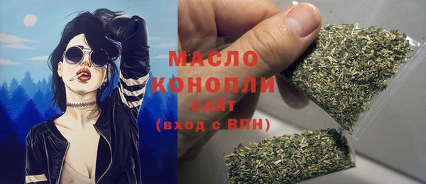 ешки Новозыбков