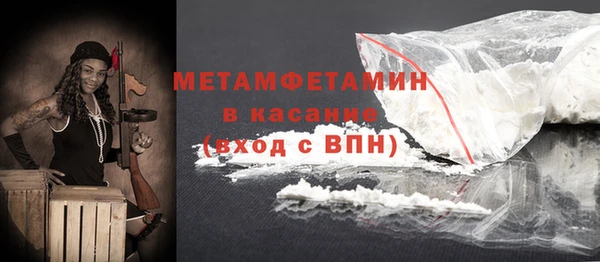 гашик Болотное