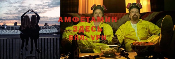дживик Болохово