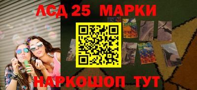 a pvp Изобильный