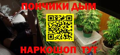 бутират Ирбит