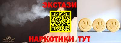 a pvp Изобильный