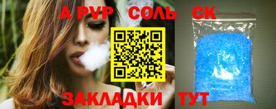 бутират Ирбит