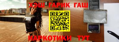 a pvp Изобильный